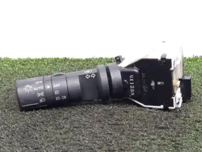 Second-hand car spare part  for NISSAN QASHQAI / QASHQAI +2 I (J10, NJ10, JJ10E)  OEM IAM references   