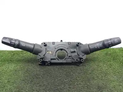 Автозапчастина б/у управління світлом для mitsubishi mirage / space star vi fastback (a0_a) 1.2 (a03a) посилання на oem iam 8600a495 - 30slk10098118 - 8617a133