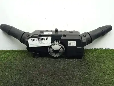 Автозапчастина б/у управління світлом для mitsubishi mirage / space star vi fastback (a0_a) 1.2 (a03a) посилання на oem iam 8600a495 - 30slk10098118 - 8617a133  