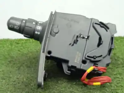 Second-hand car spare part  for RENAULT GRAND MODUS  OEM IAM references 88102002070 - 0048101011  