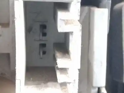 Second-hand car spare part right tailgate light for bmw 3 compact (e46) 320 td oem iam references 285702  