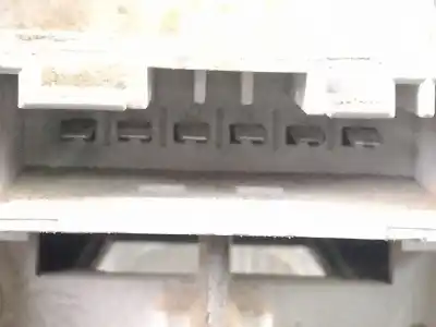 Second-hand car spare part right tailgate light for bmw 3 compact (e46) 320 td oem iam references 285702  