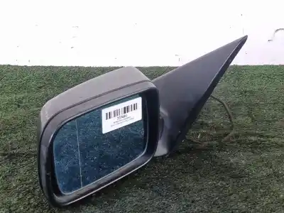 Second-hand car spare part left rearview mirror for bmw 3 compact (e46) 320 td oem iam references 