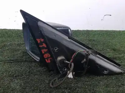 Second-hand car spare part left rearview mirror for bmw 3 compact (e46) 320 td oem iam references   