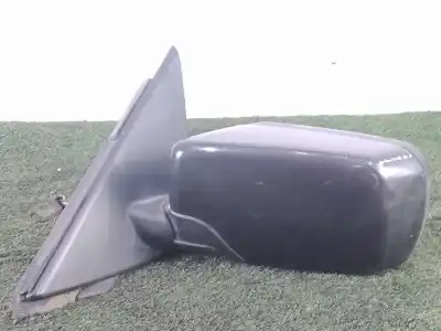 Second-hand car spare part left rearview mirror for bmw 3 compact (e46) 320 td oem iam references   