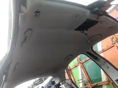 Peça sobressalente para automóvel em segunda mão  por CITROEN C4 LIM.  Referências OEM IAM   