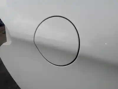 Peça sobressalente para automóvel em segunda mão  por CITROEN C4 LIM.  Referências OEM IAM   