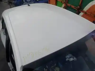 Peça sobressalente para automóvel em segunda mão  por CITROEN C4 LIM.  Referências OEM IAM   