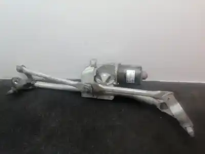 Peça sobressalente para automóvel em segunda mão  por BMW 1 (E87)  Referências OEM IAM 692570601 - 404871  