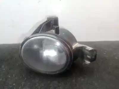 Peça sobressalente para automóvel em segunda mão  por BMW 1 (E87)  Referências OEM IAM 89203671LH - 6317692465504  