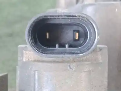 Peça sobressalente para automóvel em segunda mão farol / farolim esquerdo por bmw 3 (e46) 320 d referências oem iam 0301089201 - 8361947  