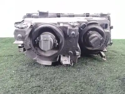 Peça sobressalente para automóvel em segunda mão farol / farolim esquerdo por bmw 3 (e46) 320 d referências oem iam 0301089201 - 8361947  