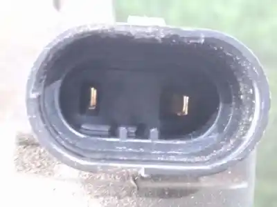 Peça sobressalente para automóvel em segunda mão farol / farolim direito por bmw 3 (e46) 320 d referências oem iam 0301089202 - 8361948  