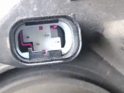 Peça sobressalente para automóvel em segunda mão farol / farolim direito por bmw 3 (e46) 320 d referências oem iam 0301089202 - 8361948  