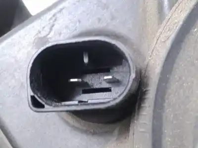 Peça sobressalente para automóvel em segunda mão farol / farolim direito por bmw 3 (e46) 320 d referências oem iam 0301089202 - 8361948  