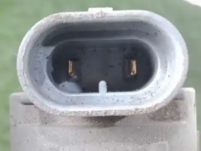 Peça sobressalente para automóvel em segunda mão farol / farolim direito por bmw 3 (e46) 320 d referências oem iam 0301089202 - 8361948  