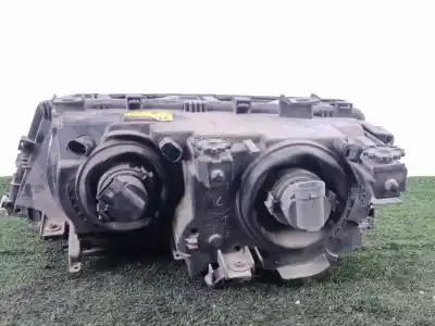Peça sobressalente para automóvel em segunda mão farol / farolim direito por bmw 3 (e46) 320 d referências oem iam 0301089202 - 8361948  