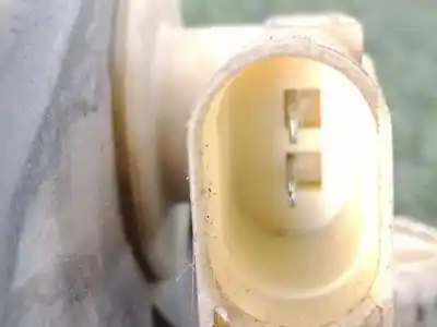 Pezzo di ricambio per auto di seconda mano faro anteriore sinistro per seat toledo ii (1m2) 1.9 tdi riferimenti oem iam 1m1941015  