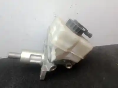 Peça sobressalente para automóvel em segunda mão  por BMW 1 (E87)  Referências OEM IAM 03350886541  