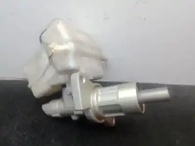 Second-hand car spare part brake pump for bmw 1 (e87) 118 d oem iam references 03350886541  
