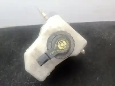 Second-hand car spare part brake pump for bmw 1 (e87) 118 d oem iam references 03350886541  