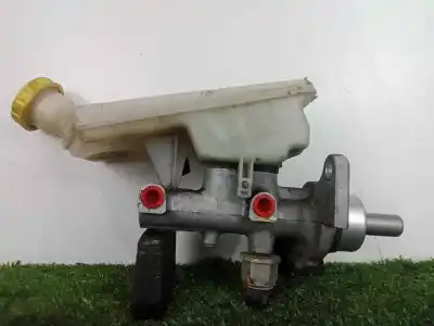 Peça sobressalente para automóvel em segunda mão bomba de travões por peugeot 1007 1.4 hdi referências oem iam 