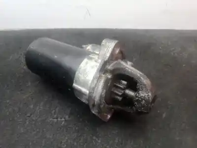 Piesă de schimb auto la mâna a doua electromotor pentru bmw 1 (e87) 118 d referințe oem iam 0001115046 - 1241779689202 - 779689202