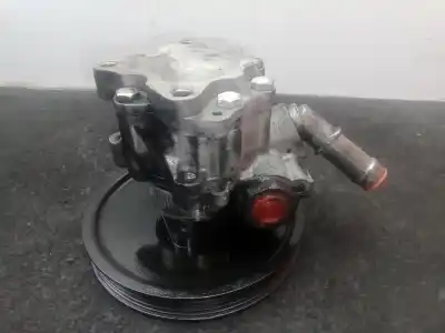 Peça sobressalente para automóvel em segunda mão  por BMW 1 (E87)  Referências OEM IAM 7692974546  