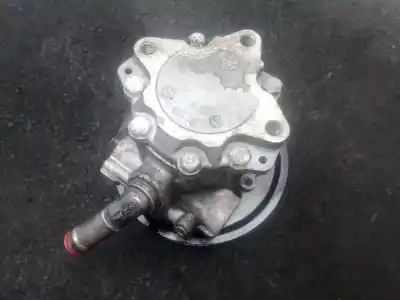 Second-hand car spare part steering pump for bmw 1 (e87) 118 d oem iam references 7692974546  