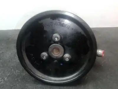 Second-hand car spare part steering pump for bmw 1 (e87) 118 d oem iam references 7692974546  