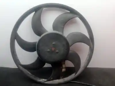 Peça sobressalente para automóvel em segunda mão  por BMW 1 (E87)  Referências OEM IAM 1137328144 - 69256939  