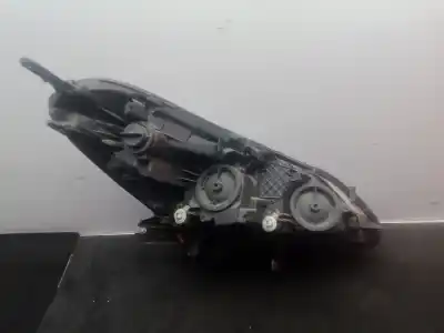 Автозапчастина б/у ліва фара для opel corsa e (x15) 1.4 (08, 68) посилання на oem iam 39108222lh - 1ef01183001   Автозапчастина б/у ліва фара для opel corsa e (x15) 1.4 (08, 68) посилання на oem iam 39108222lh - 1ef01183001