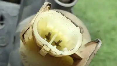 Pezzo di ricambio per auto di seconda mano faro anteriore destro per opel corsa b (s93) 1.2 i (f08, f68, m68) riferimenti oem iam   