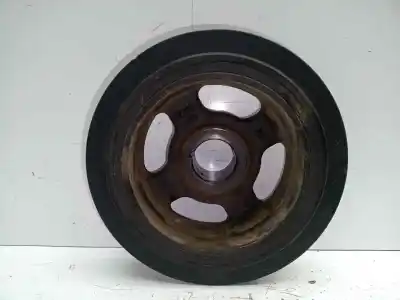 Peça sobressalente para automóvel em segunda mão  por TOYOTA COROLLA (E12)  Referências OEM IAM 134700D040  