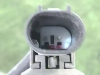 Second-hand car spare part right headlight for bmw x5 (e53) 3.0i oem iam references   