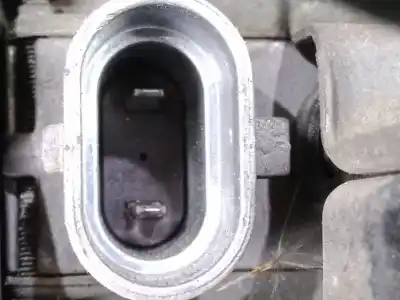 Second-hand car spare part right headlight for bmw x5 (e53) 3.0i oem iam references   