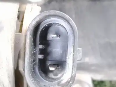 Second-hand car spare part right headlight for bmw x5 (e53) 3.0i oem iam references   