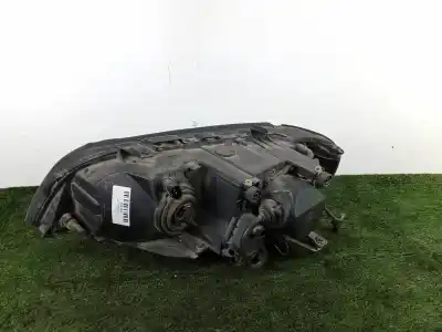 Second-hand car spare part right headlight for bmw x5 (e53) 3.0i oem iam references   