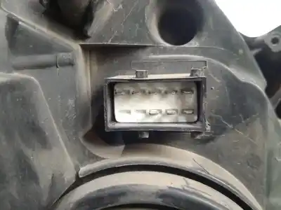 Автозапчастина б/у ліва фара для opel vectra c (z02) 1.9 cdti (f69) посилання на oem iam 20b042 vectra.c - 05-09  Автозапчастина б/у ліва фара для opel vectra c (z02) 1.9 cdti (f69) посилання на oem iam 20b042 vectra.c - 05-09