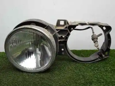 Second-hand car spare part LEFT HEADLIGHT for BMW SERIE 3 BERLINA (E30) 2.0 OEM IAM references   