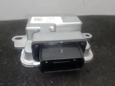 Автозапчастина б/у  для OPEL ASTRA K (B16)  Посилання на OEM IAM 23382564 - 8511700000000X - 545249971 - 9118183000  