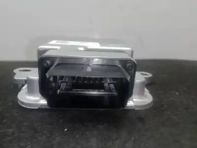 Автозапчастина б/у електронний модуль для opel astra k (b16) 1.6 cdti (68) посилання на oem iam 23382564 - 8511700000000x - 545249971 - 9118183000  