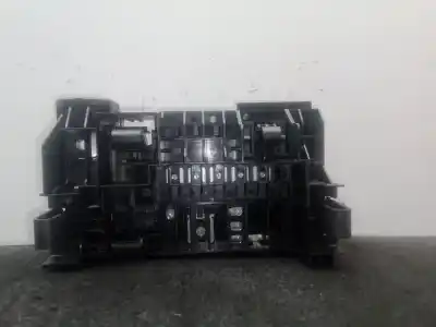 Автозапчастина б/у електронний модуль для opel astra k (b16) 1.6 cdti (68) посилання на oem iam 39023242 - 8639800000000u - 525230582 - 1d18240000  