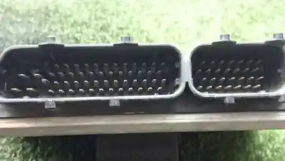 Second-hand car spare part ecu engine control for seat toledo ii (1m2) 1.8 20v oem iam references 0261204725 - 06a906018b   Second-hand car spare part ecu engine control for seat toledo ii (1m2) 1.8 20v oem iam references 0261204725 - 06a906018b