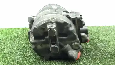 Peça sobressalente para automóvel em segunda mão compressor de ar condicionado a/a a/c por bmw 3 touring (e46) 330 d referências oem iam 4472208027 4.canales 