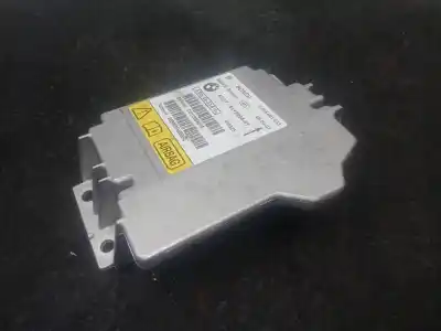 Peça sobressalente para automóvel em segunda mão  por BMW 1 (E87)  Referências OEM IAM 0285001533 - 6577911905801 - 31911905801A  