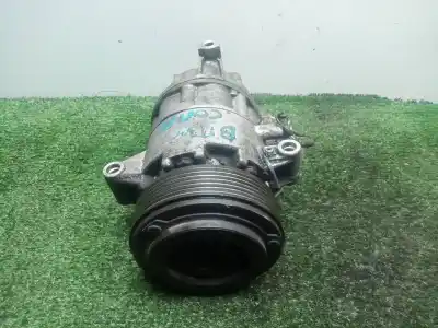 Second-hand car spare part  for BMW 3 COMPACT (E46)  OEM IAM references  6.CANALES 