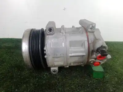 Gebrauchtes Autoersatzteil klimakompressor zum alfa romeo mito (955_) 1.4 (955.axb1b, 955.axu1a) oem-iam-referenzen 50541342 - 4471507450 - 02t00013