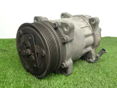 Second-hand car spare part  for NISSAN ATLEON  OEM IAM references SD7H158247 - 92600LA300 8.CANALES 