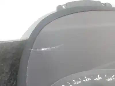 Peça sobressalente para automóvel em segunda mão quadrante por bmw 1 (e87) 118 d referências oem iam 911019505 - 170025290 - 102495251  